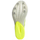 Adidas Adizero Avanti U Adidas Adizero Avanti U